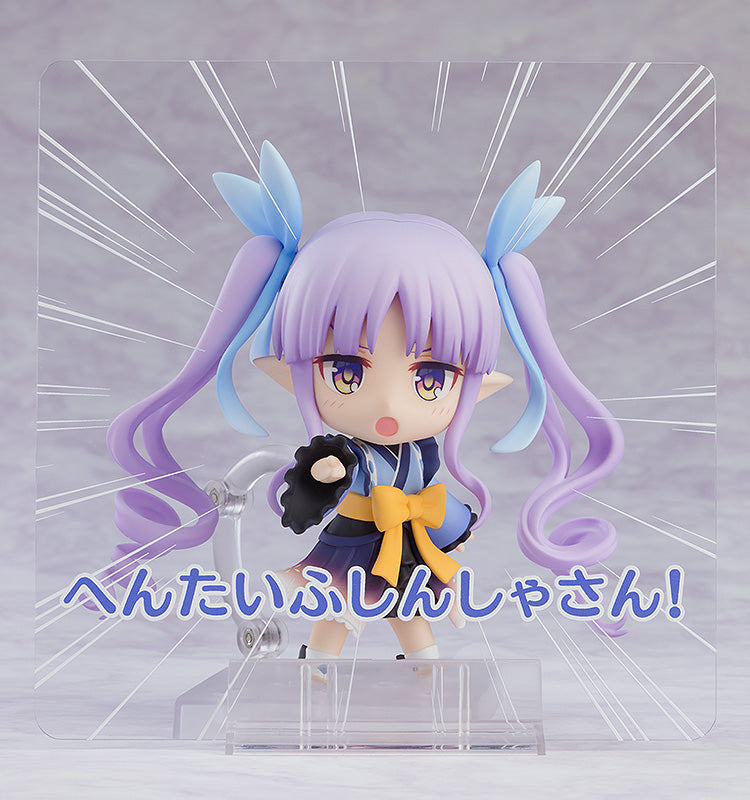 Nendoroid Kyoka