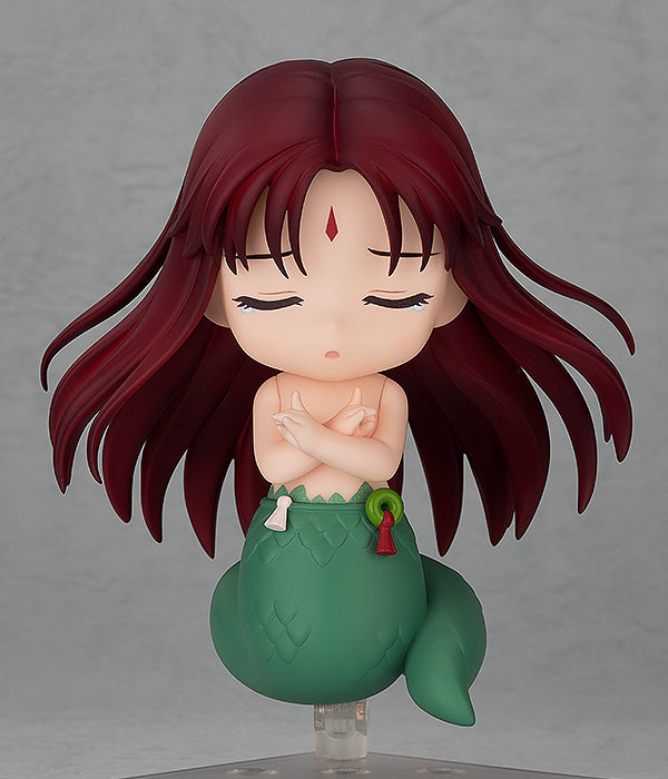 Nendoroid Zhao Ling-Er: Nuwa's Descendants Ver. DX