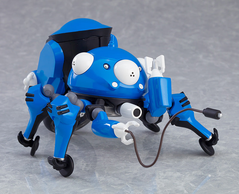 Nendoroid Tachikoma: Ghost in the Shell: SAC_2045 Ver.