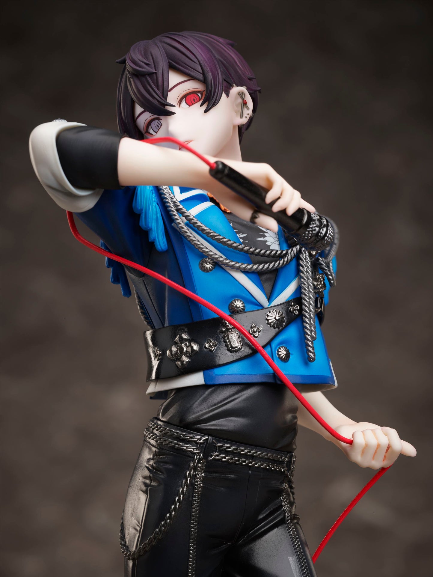 Ange Yuki 1/8 scale figure