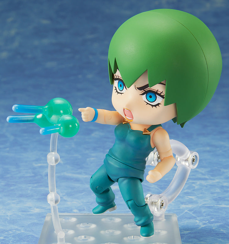 Nendoroid Foo F