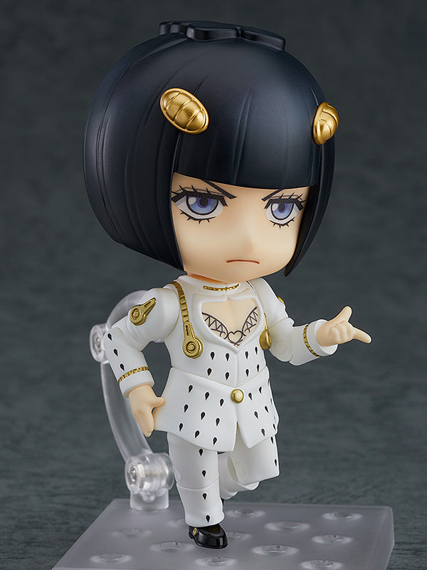 Nendoroid Bruno Bucciarati(re-run)