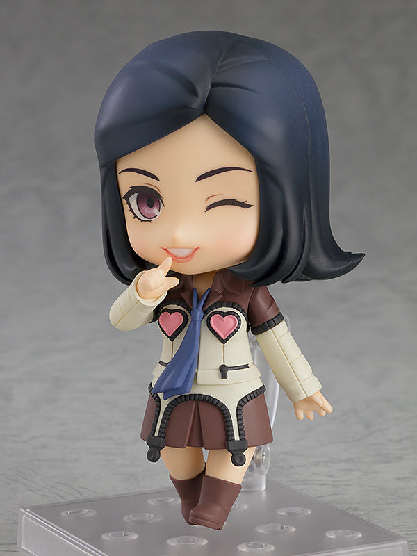 Nendoroid Maya Amano