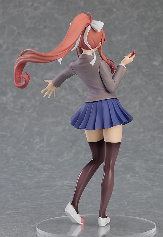 POP UP PARADE Monika