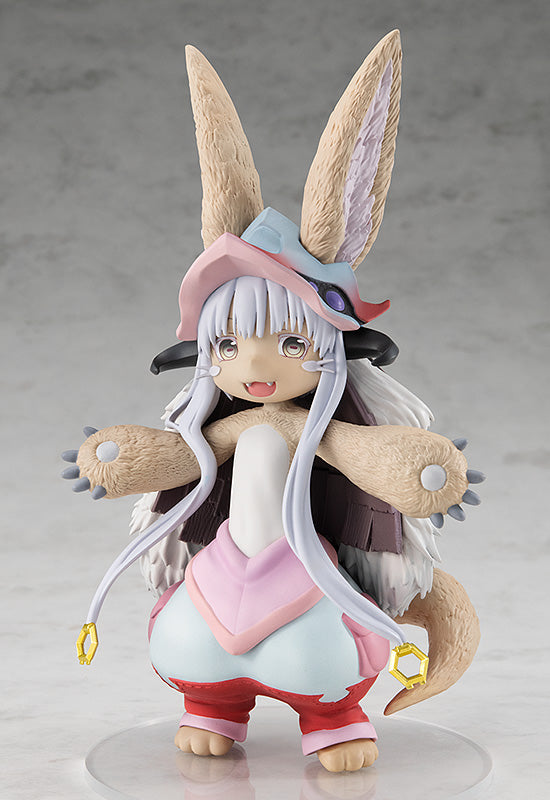 POP UP PARADE Nanachi