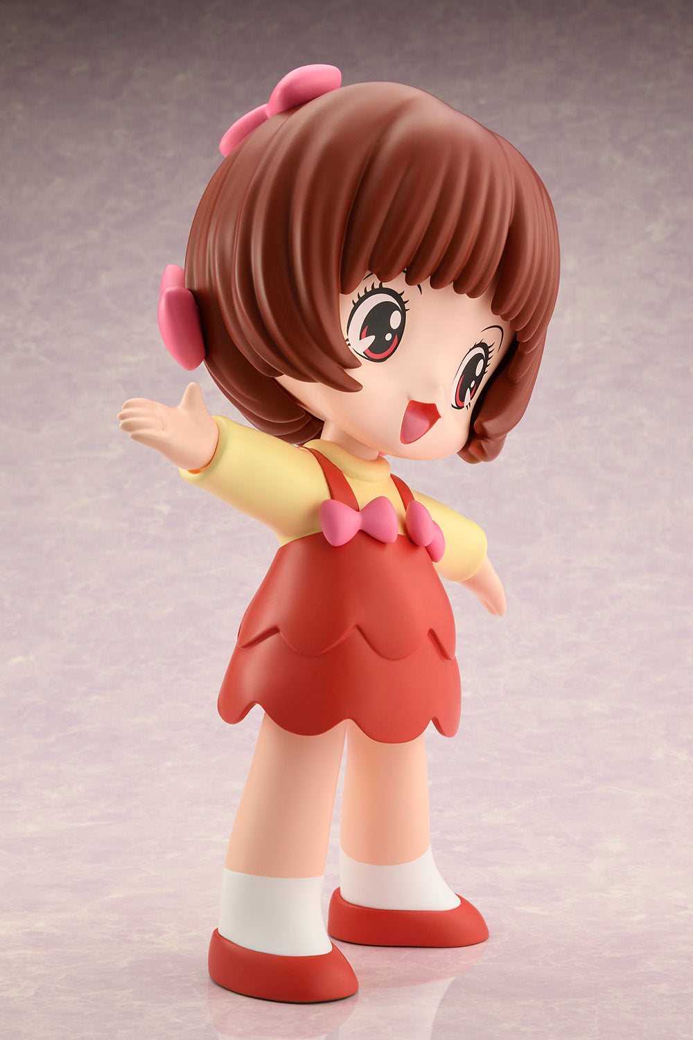 PINOKO