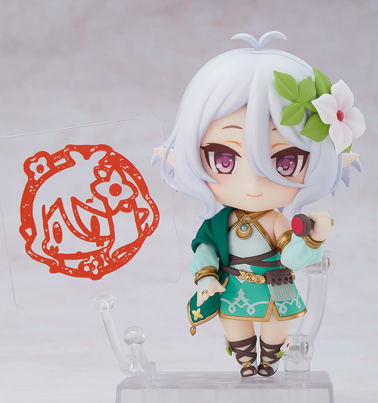 Nendoroid Kokkoro