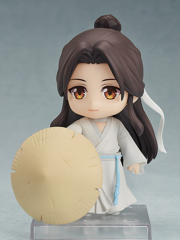 Nendoroid Xie Lian