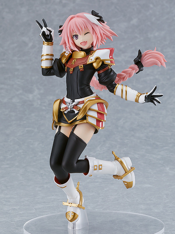 POP UP PARADE Rider/Astolfo