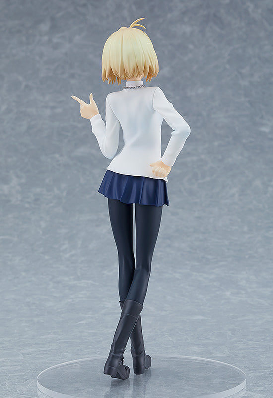 POP UP PARADE Arcueid Brunestud
