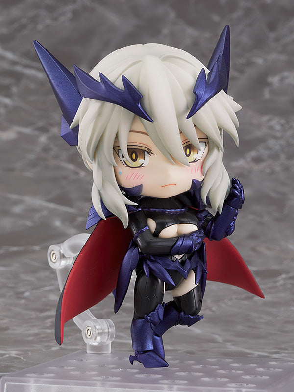 Nendoroid Lancer/Altria Pendragon (Alter)