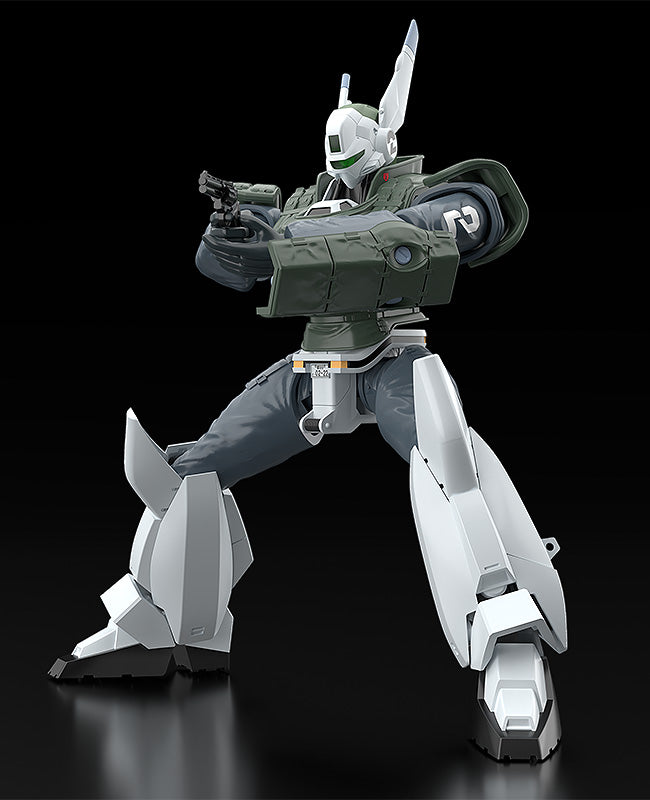 MODEROID AV-98 Ingram Reactive Armor