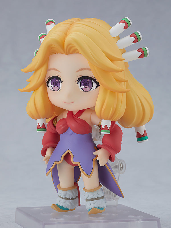 Nendoroid Serafina