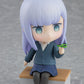 Nendoroid Reina Aharen