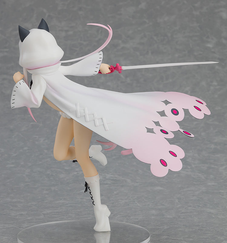 POP UP PARADE Arsnotoria: Cat Kingdom Ver.