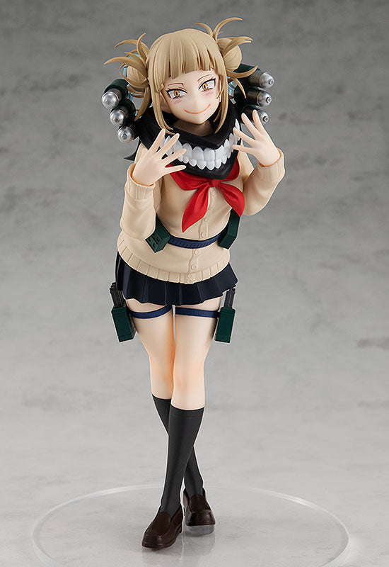 POP UP PARADE Himiko Toga