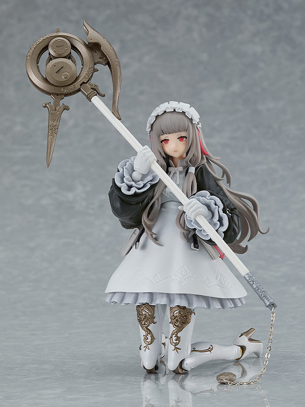 figma NH-01-
