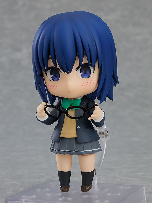 Nendoroid Ciel