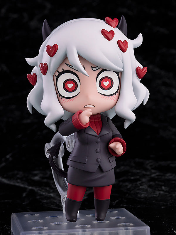 Nendoroid Modeus