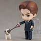 Nendoroid Gary "Eggsy" Unwin Nendoroid Gary "Eggsy" Unwin