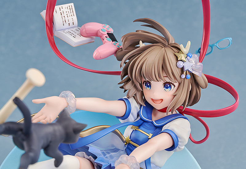 Kano: Nadamesukashi Negotiation Ver.