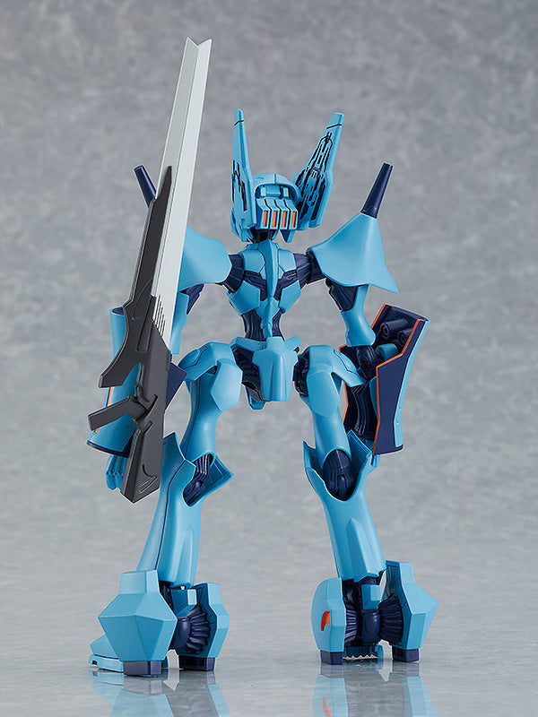 MODEROID Yu Brain
