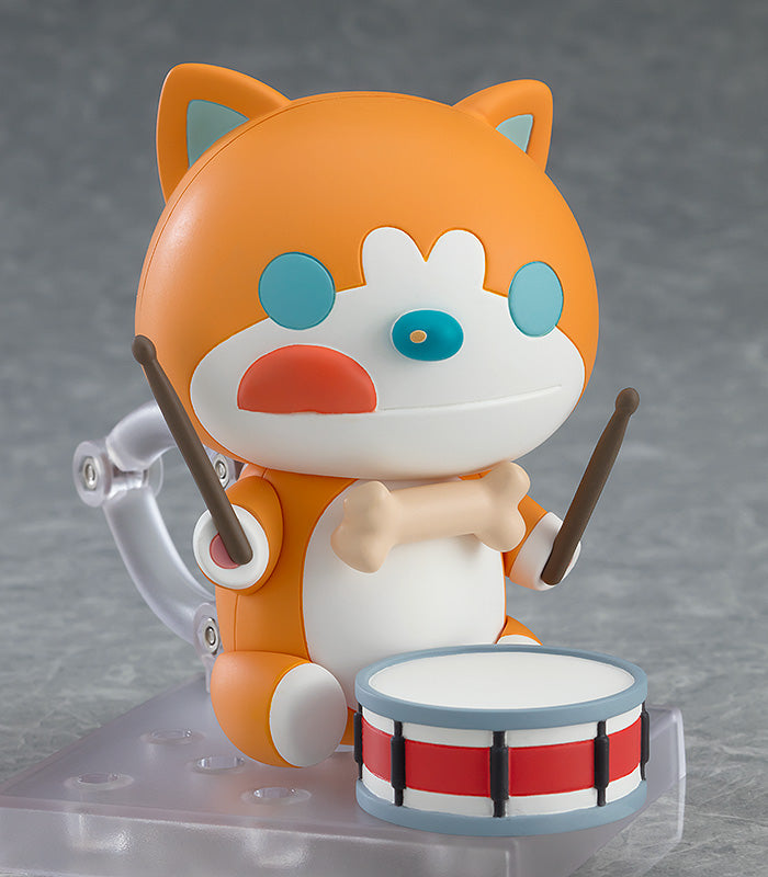 Nendoroid Pelops II