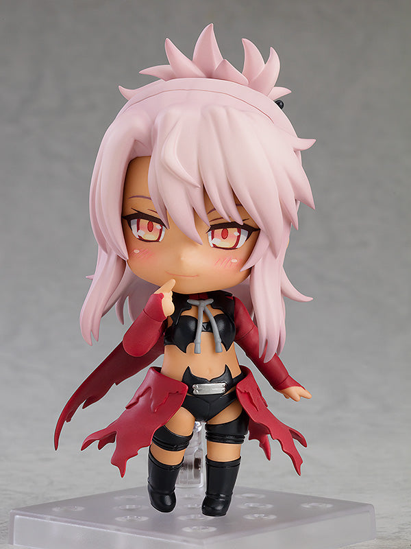 Nendoroid Chloe von Einzbern