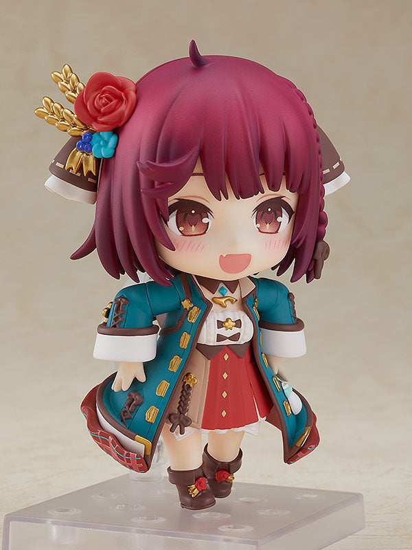 Nendoroid Sophie Neuenmuller