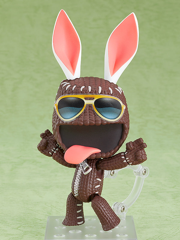 Nendoroid Sackboy