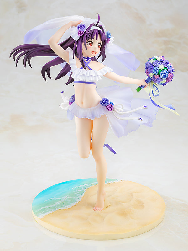 Yuuki Summer Wedding Ver.(re-order)