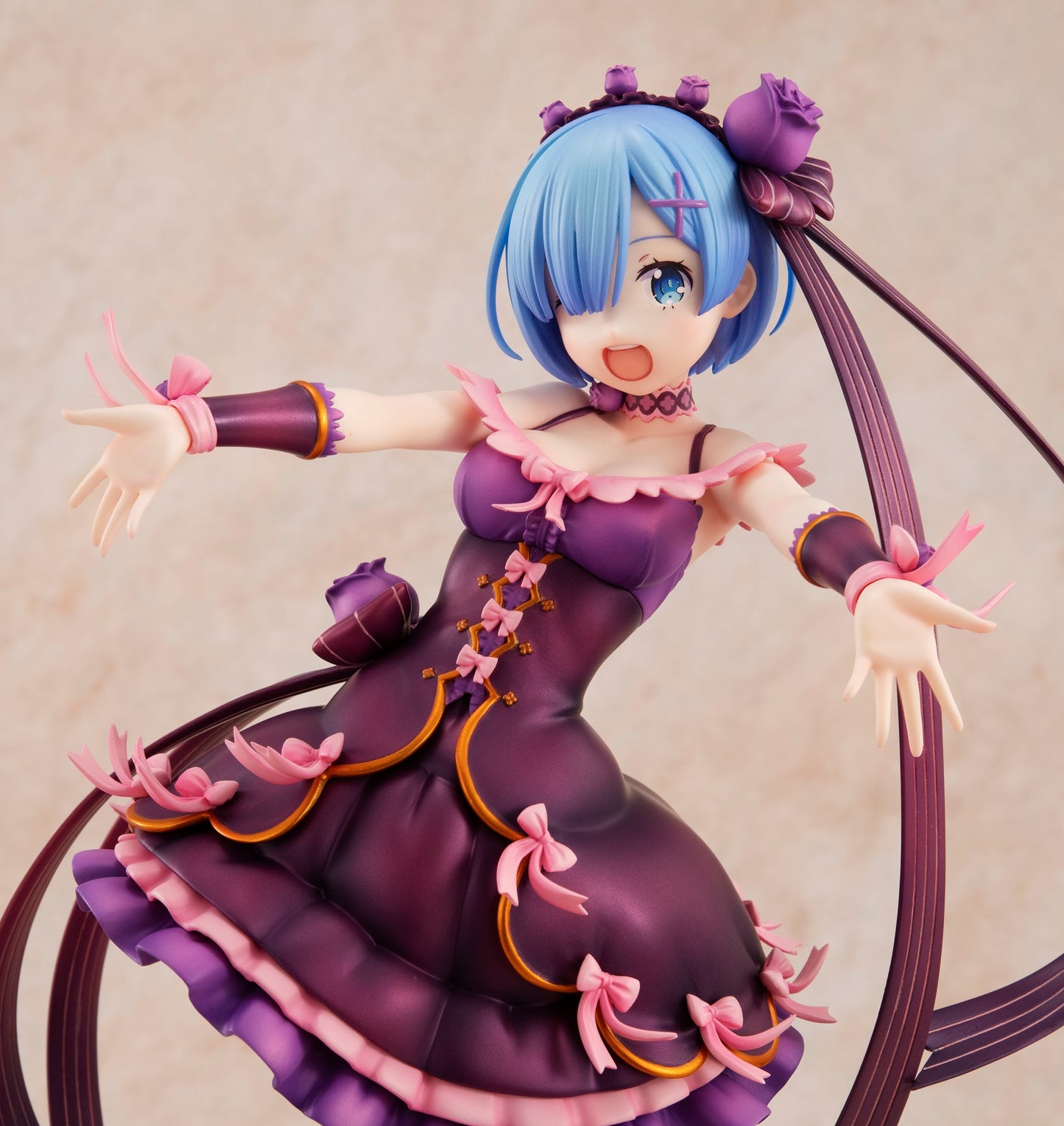 Re:ZERO -Starting Life in Another World- Rem: Birthday 2021 Ver.