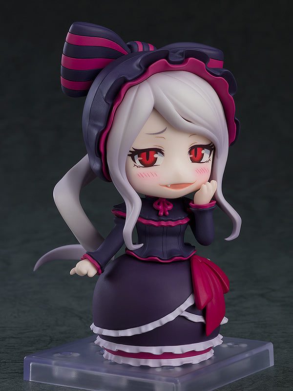 Nendoroid Shalltear