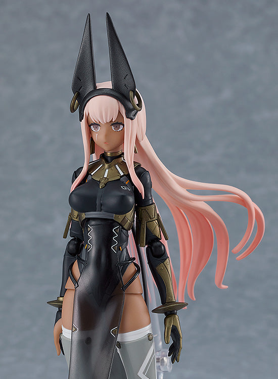 figma HEMET NETHEL