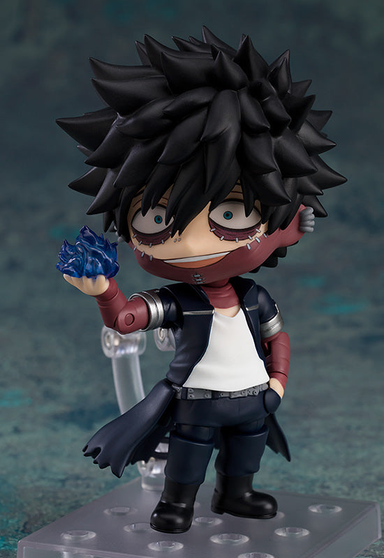 Nendoroid Dabi(re-run)