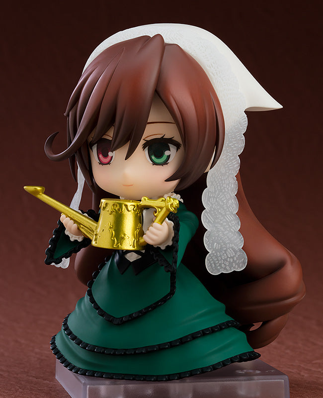 Nendoroid Suiseiseki