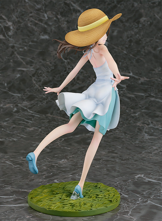 Takagi-san: One-Piece Dress Ver.