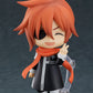 Nendoroid Lavi