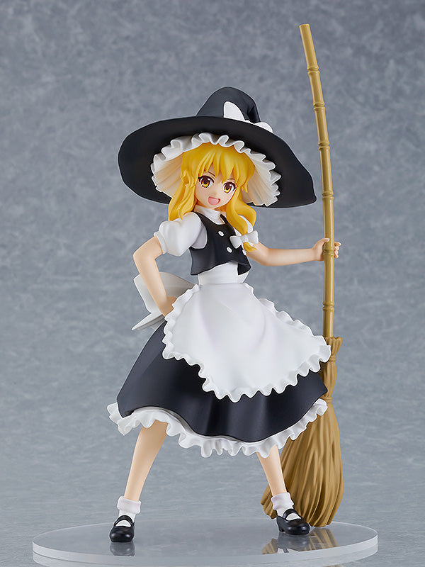 POP UP PARADE Marisa Kirisame