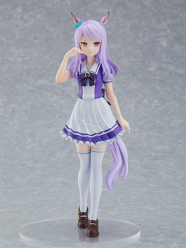 POP UP PARADE Mejiro McQueen: School Uniform Ver.