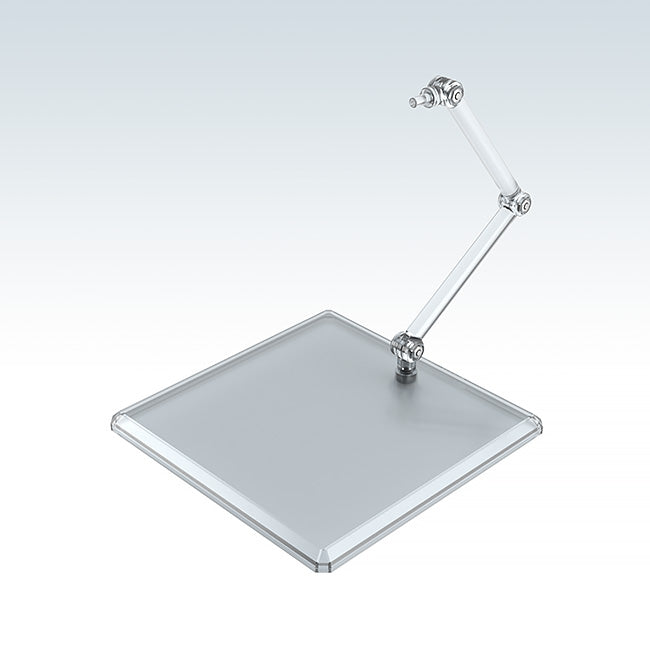 The Simple Stand x3 (for Figures & Models) (5th-run)