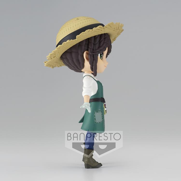 'IdentityV Q posket-GARDENER-(ver.A)