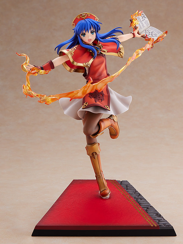 Lilina