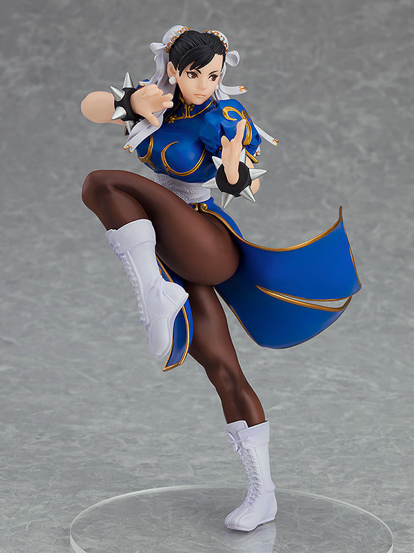 POP UP PARADE Chun-Li