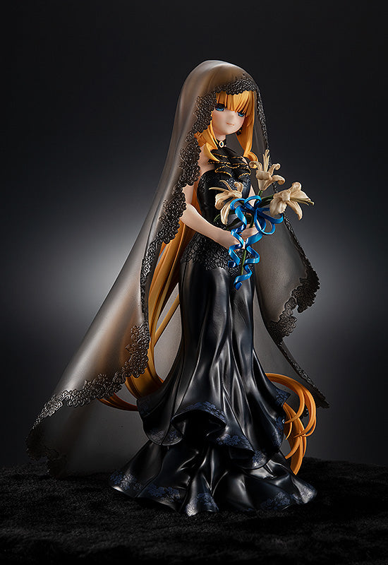 Pandora: Wedding Dress ver.