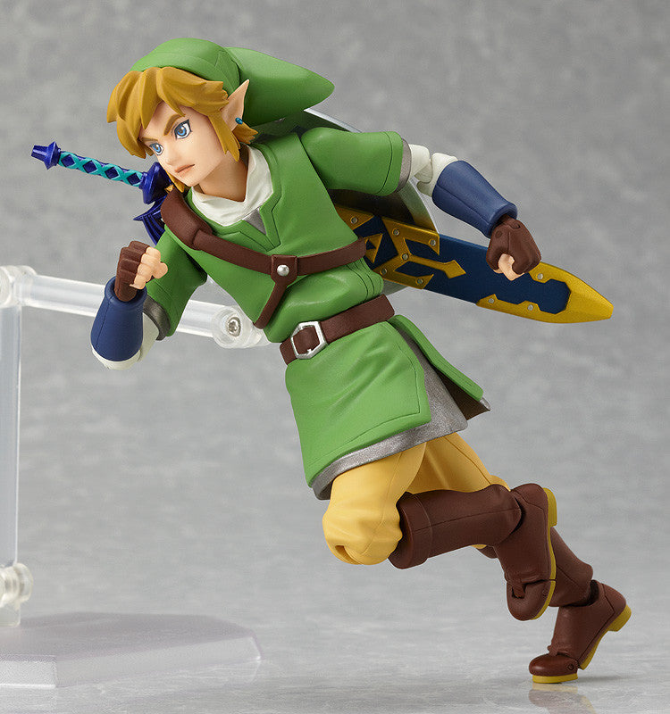 figma Link(4th re-run)