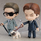 Nendoroid Gary "Eggsy" Unwin Nendoroid Gary "Eggsy" Unwin