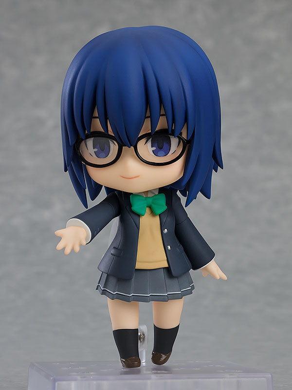 Nendoroid Ciel
