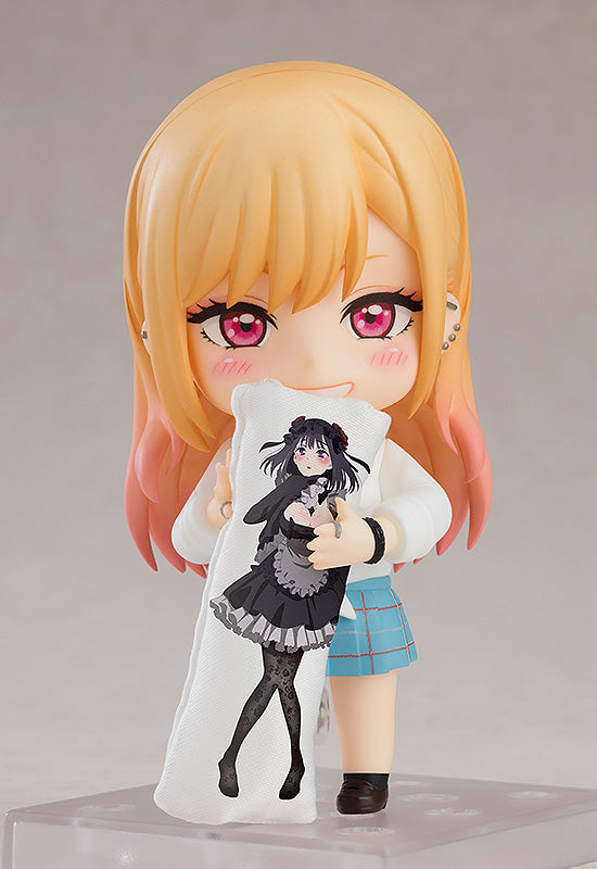 Nendoroid Marin Kitagawa