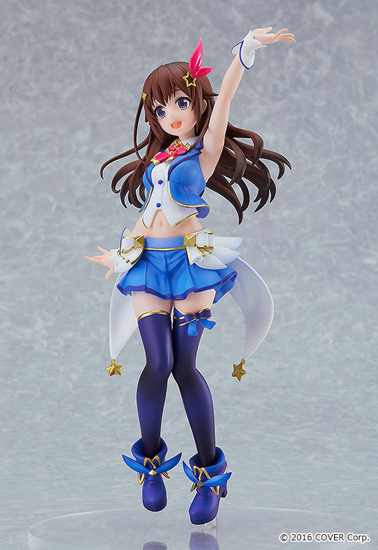 POP UP PARADE Tokino Sora
